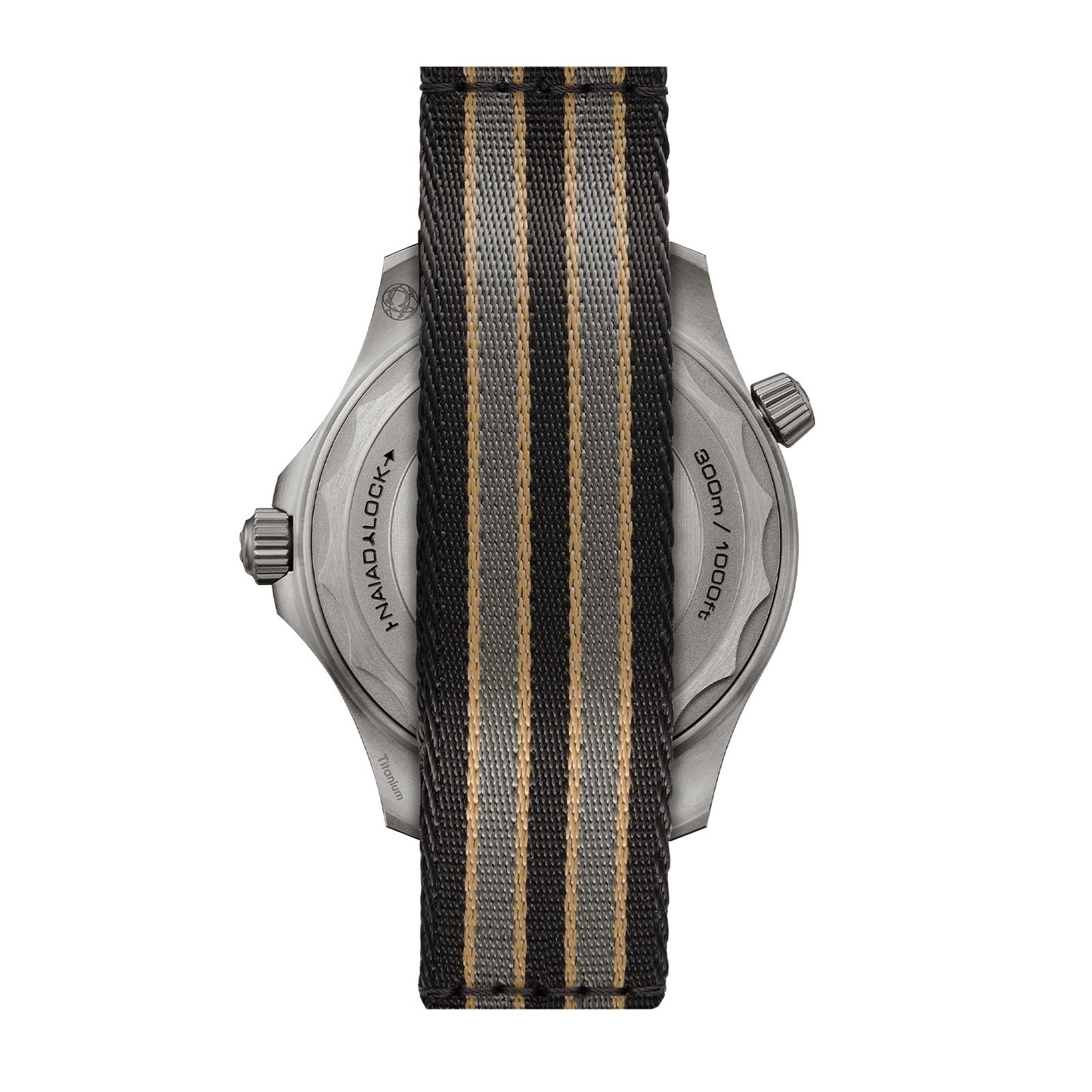Seamaster Diver 300m Co-Axial 42mm 007 Edition variant Pursuit