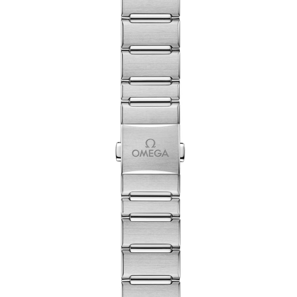 Constellation Co-Axial 29mm