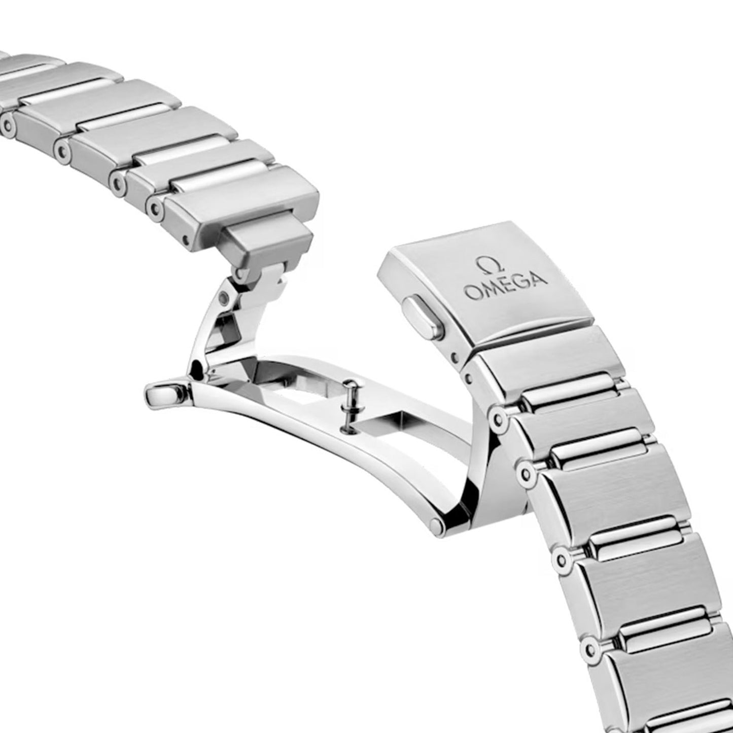 Constellation Co-Axial 29mm