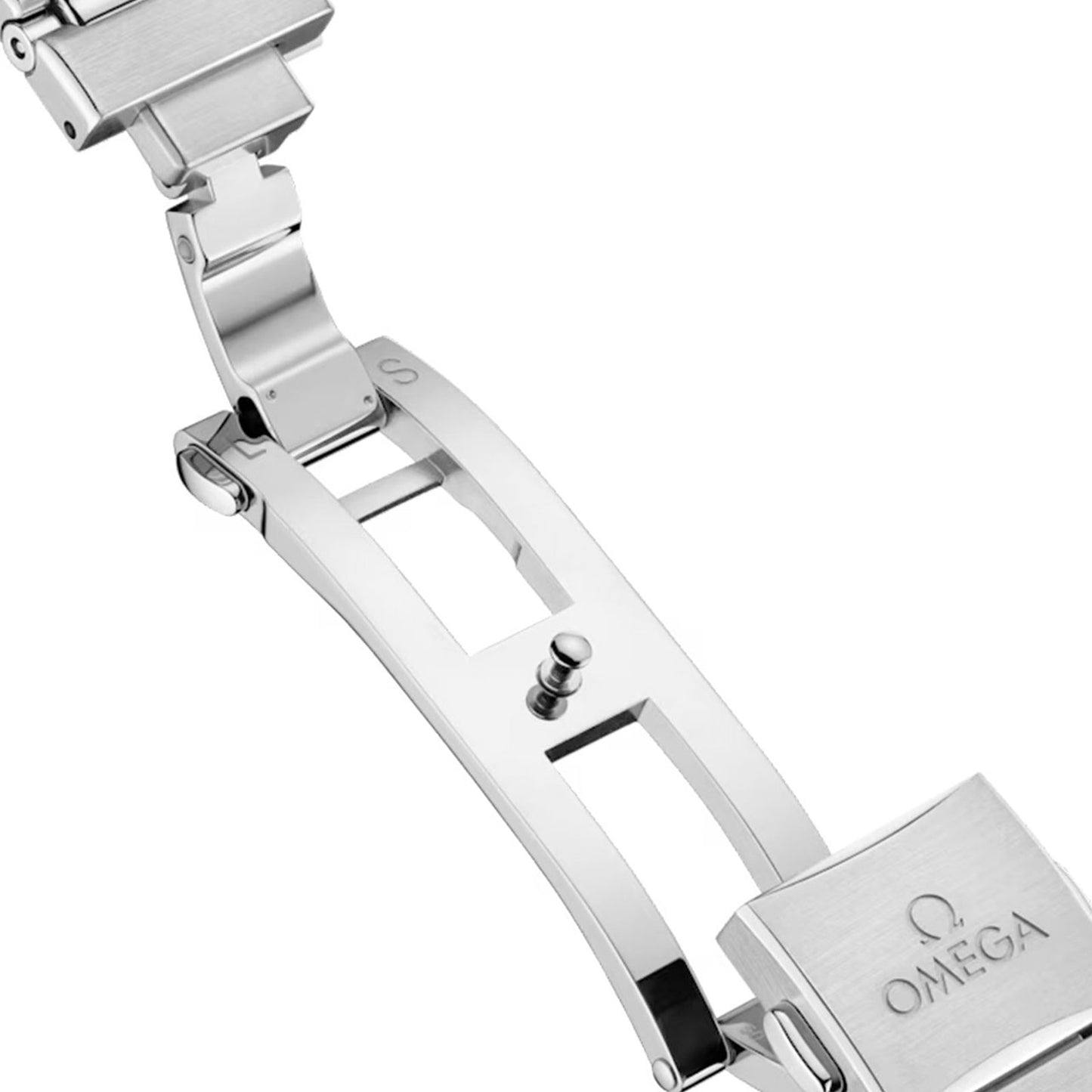 Constellation Co-Axial 29mm