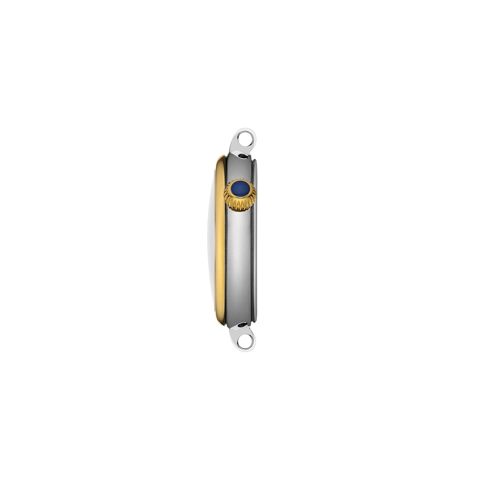 Desir Quartz 28mm