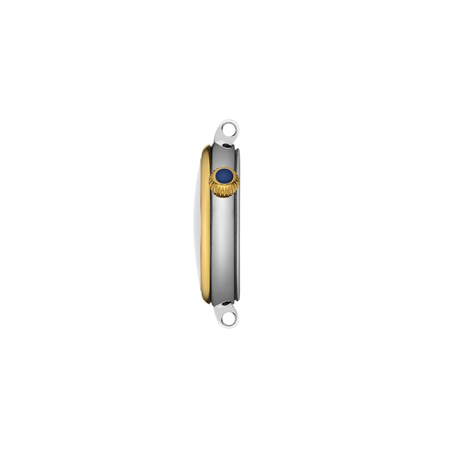 Desir Quartz 28mm