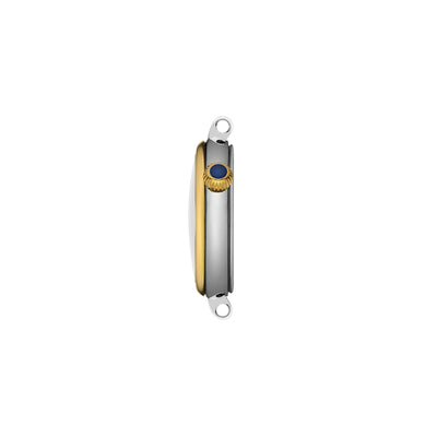 Desir Quartz 28mm simple Pursuit
