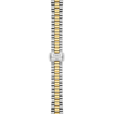 Desir Quartz 28mm simple Pursuit