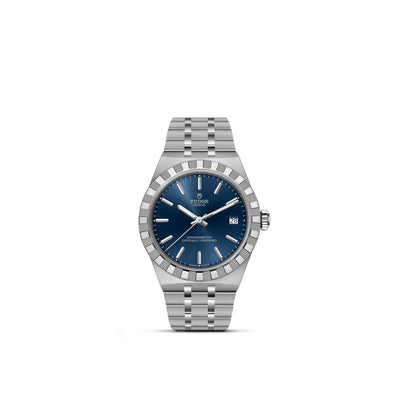 Royal 36mm variant Pursuit