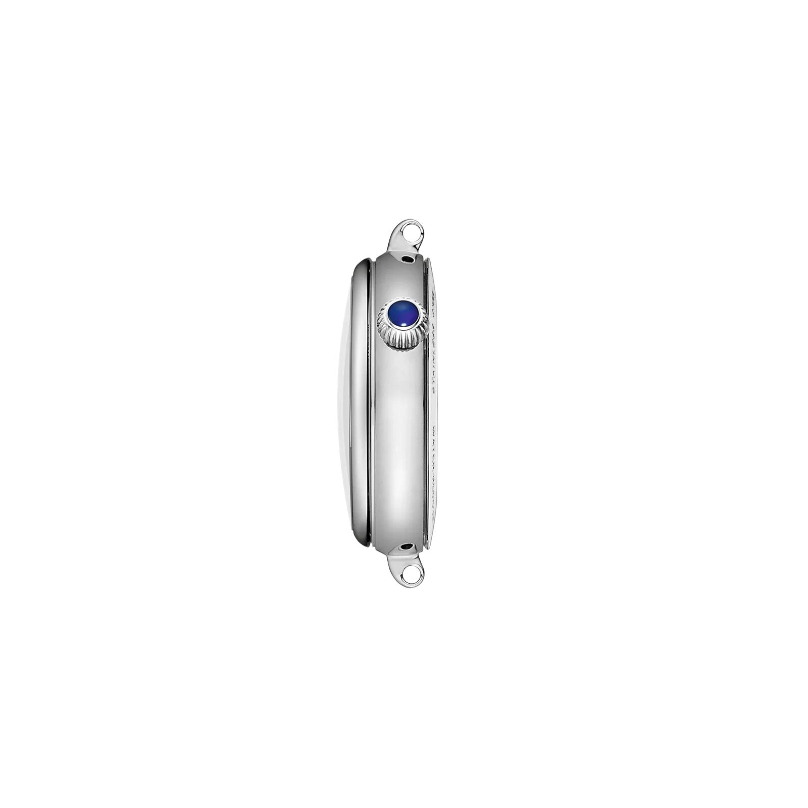 Desir Quartz 29.6mm simple Pursuit