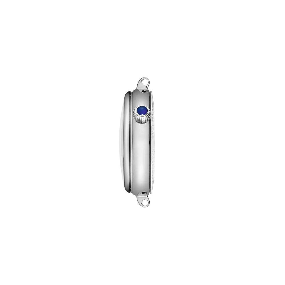 Desir Quartz 29.6mm simple Pursuit