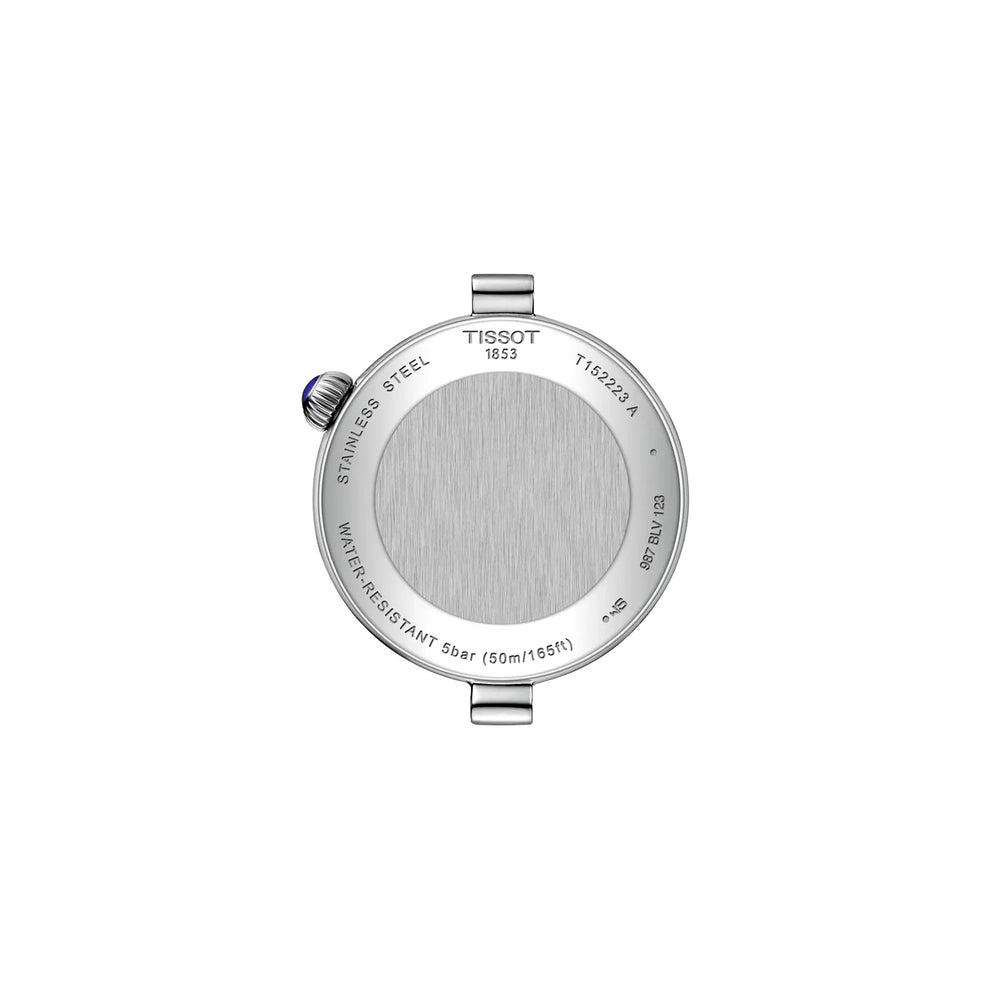Desir Quartz 29.6mm simple Pursuit