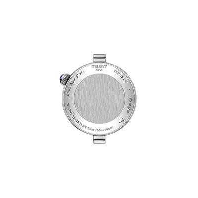 Desir Quartz 29.6mm simple Pursuit