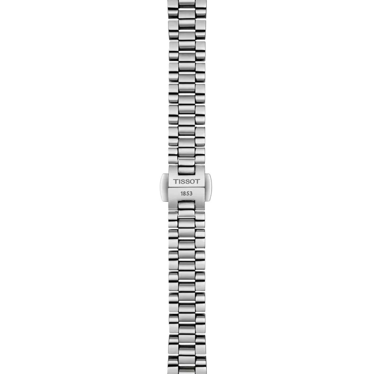 Desir Quartz 29.6mm simple Pursuit