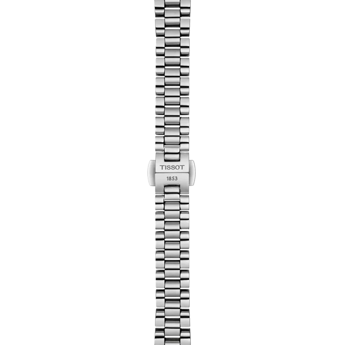 Desir Quartz 29.6mm simple Pursuit