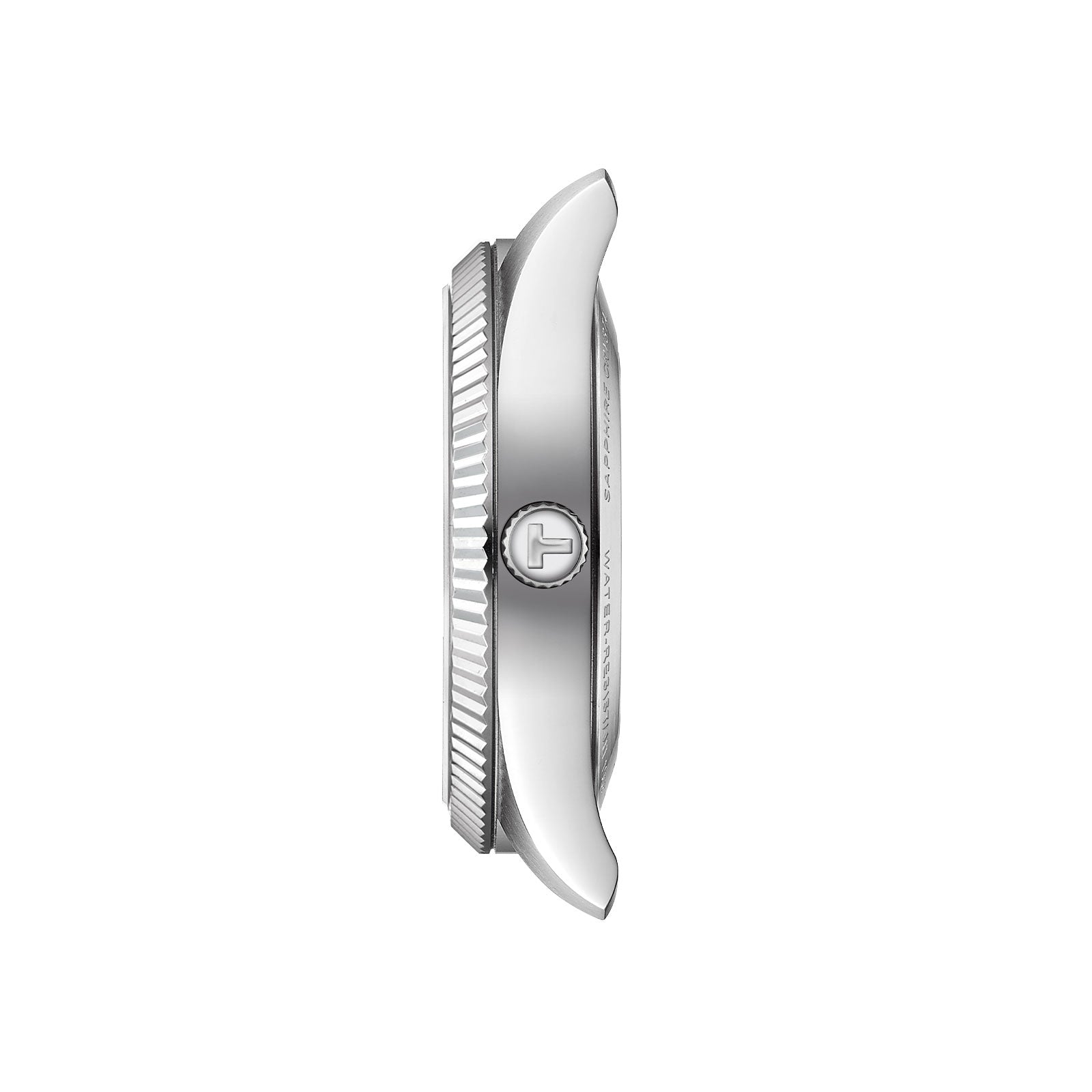 Ballade Automatic 39mm simple Pursuit
