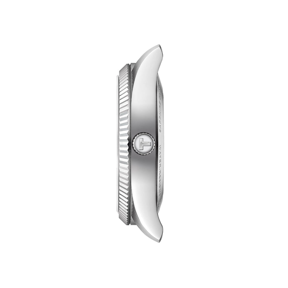 Ballade Automatic 39mm simple Pursuit