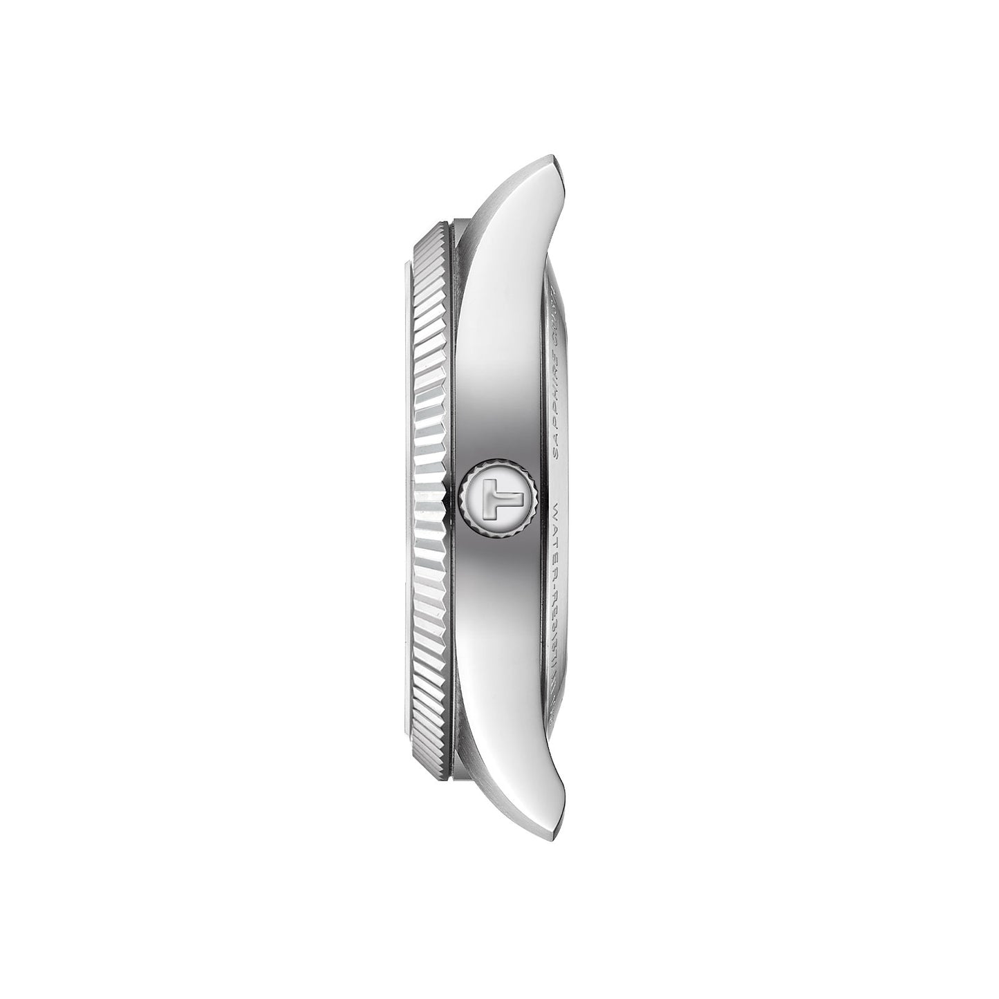 Ballade Automatic 39mm simple Pursuit