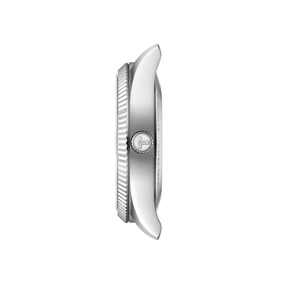 Ballade Automatic 39mm simple Pursuit