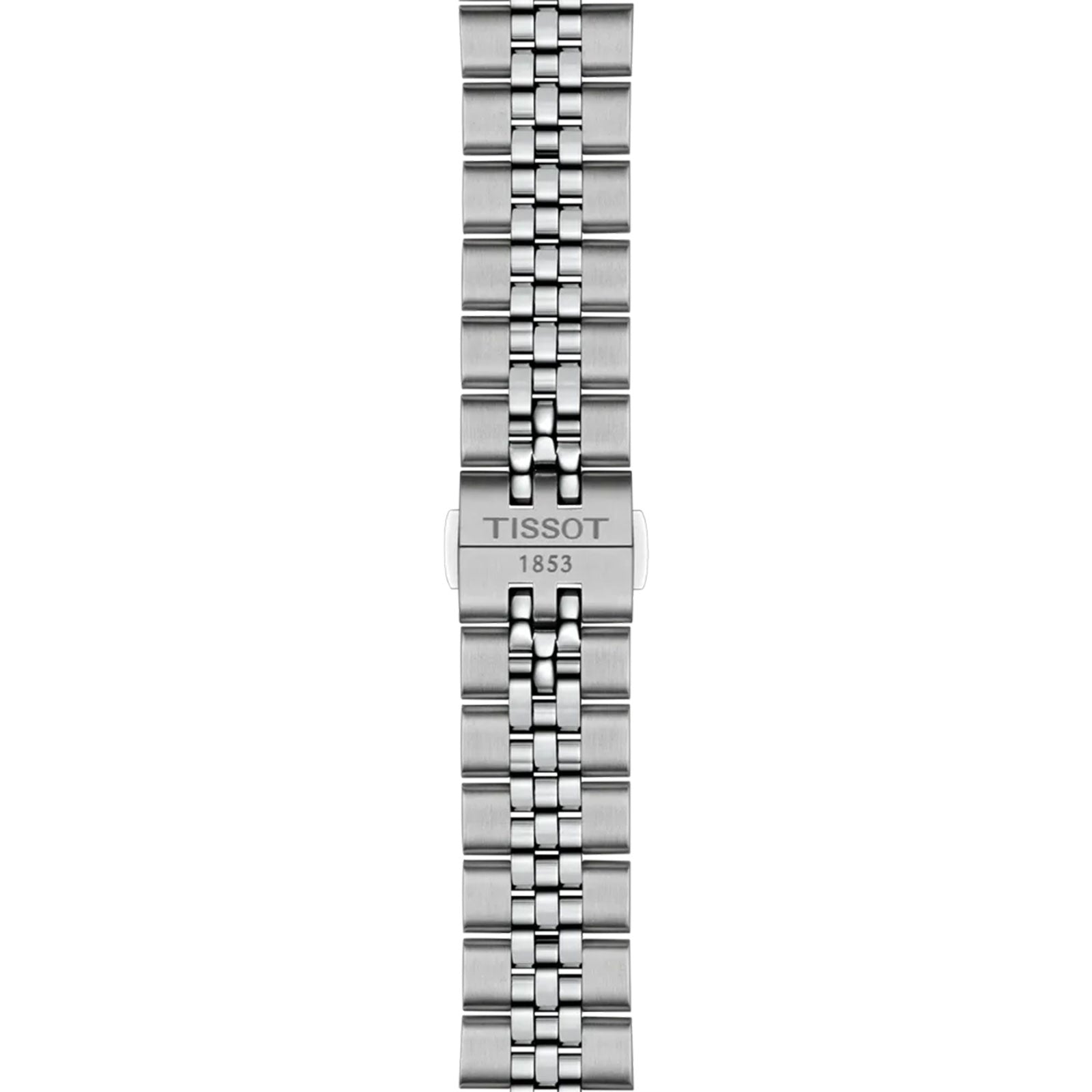 Ballade Automatic 39mm simple Pursuit