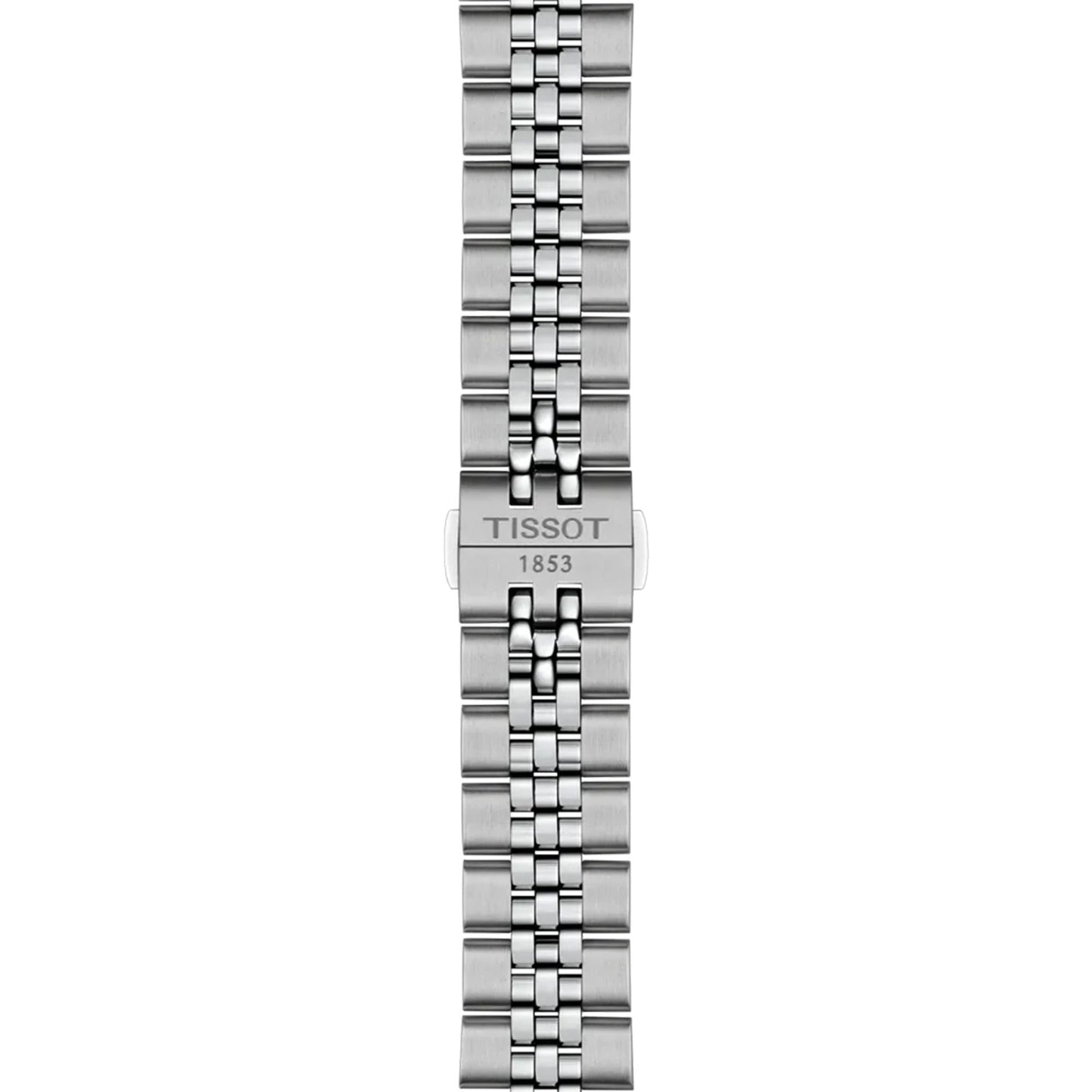 Ballade Automatic 39mm simple Pursuit