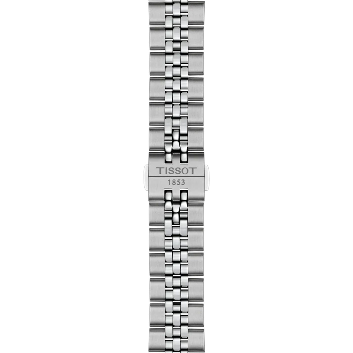 Ballade Automatic 39mm simple Pursuit