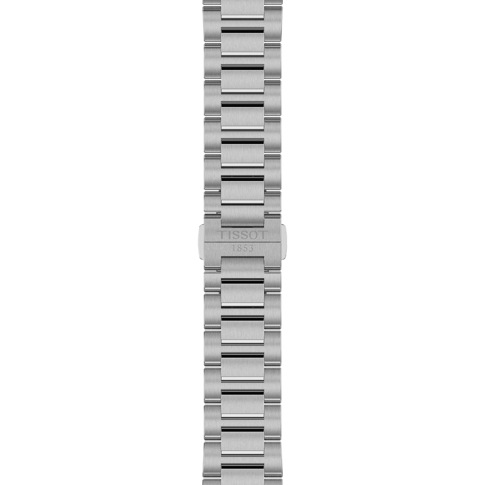 PRC 100 Solar Quartz 39mm