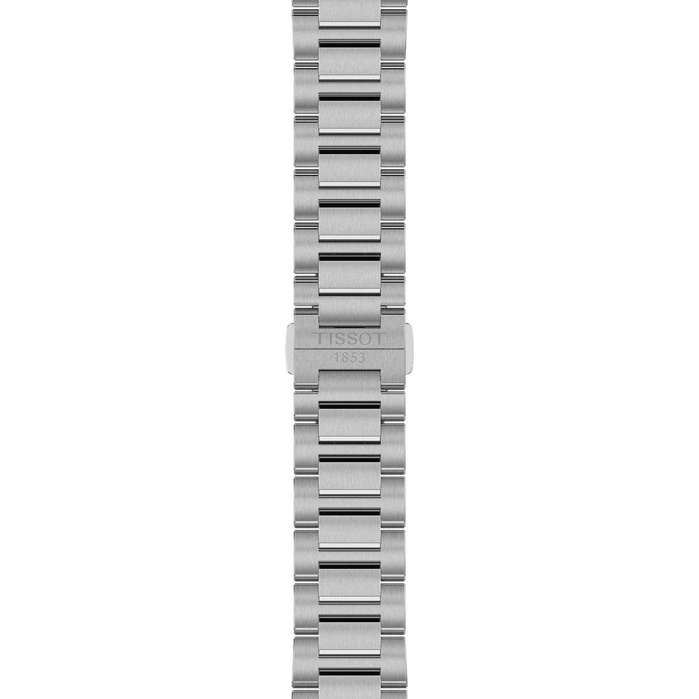 PRC 100 Solar Quartz 39mm