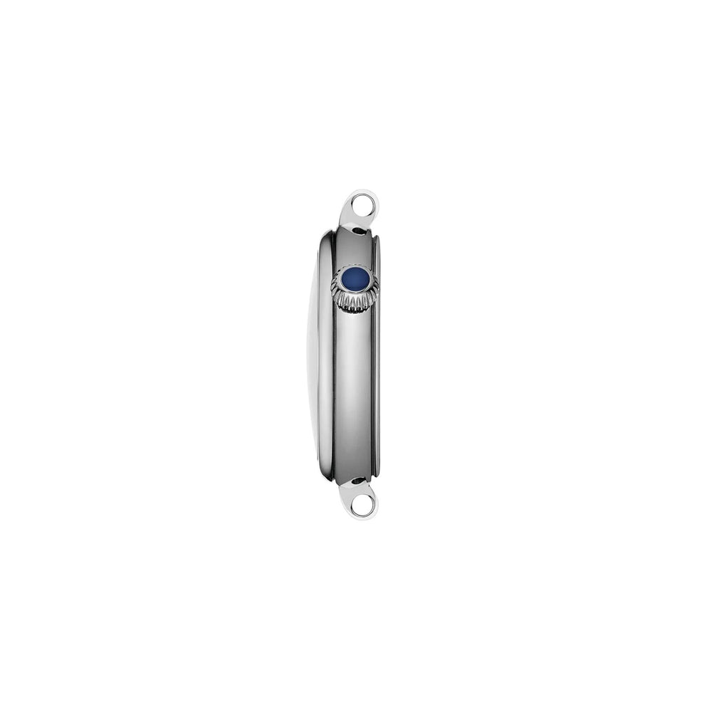 Desir Quartz 28mm