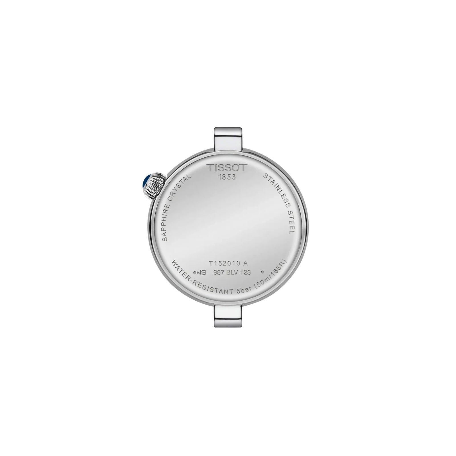 Desir Quartz 28mm
