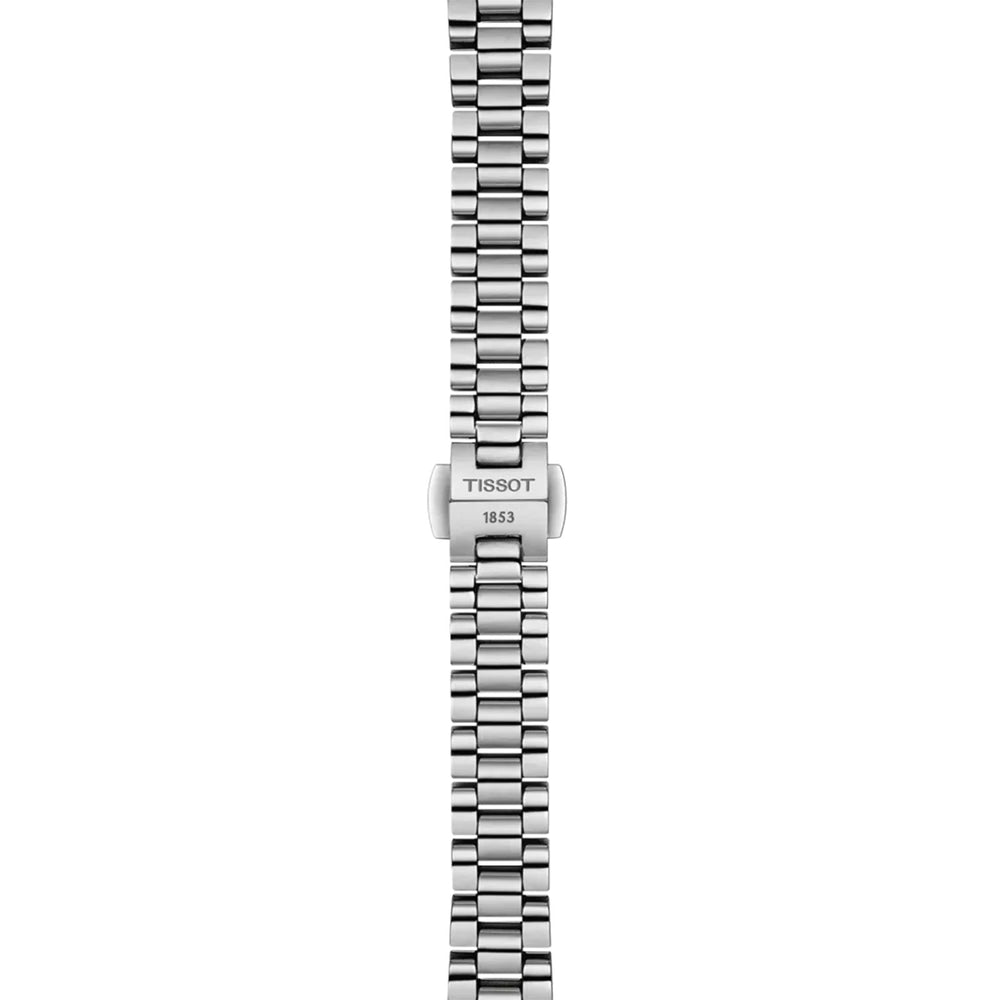 Desir Quartz 28mm