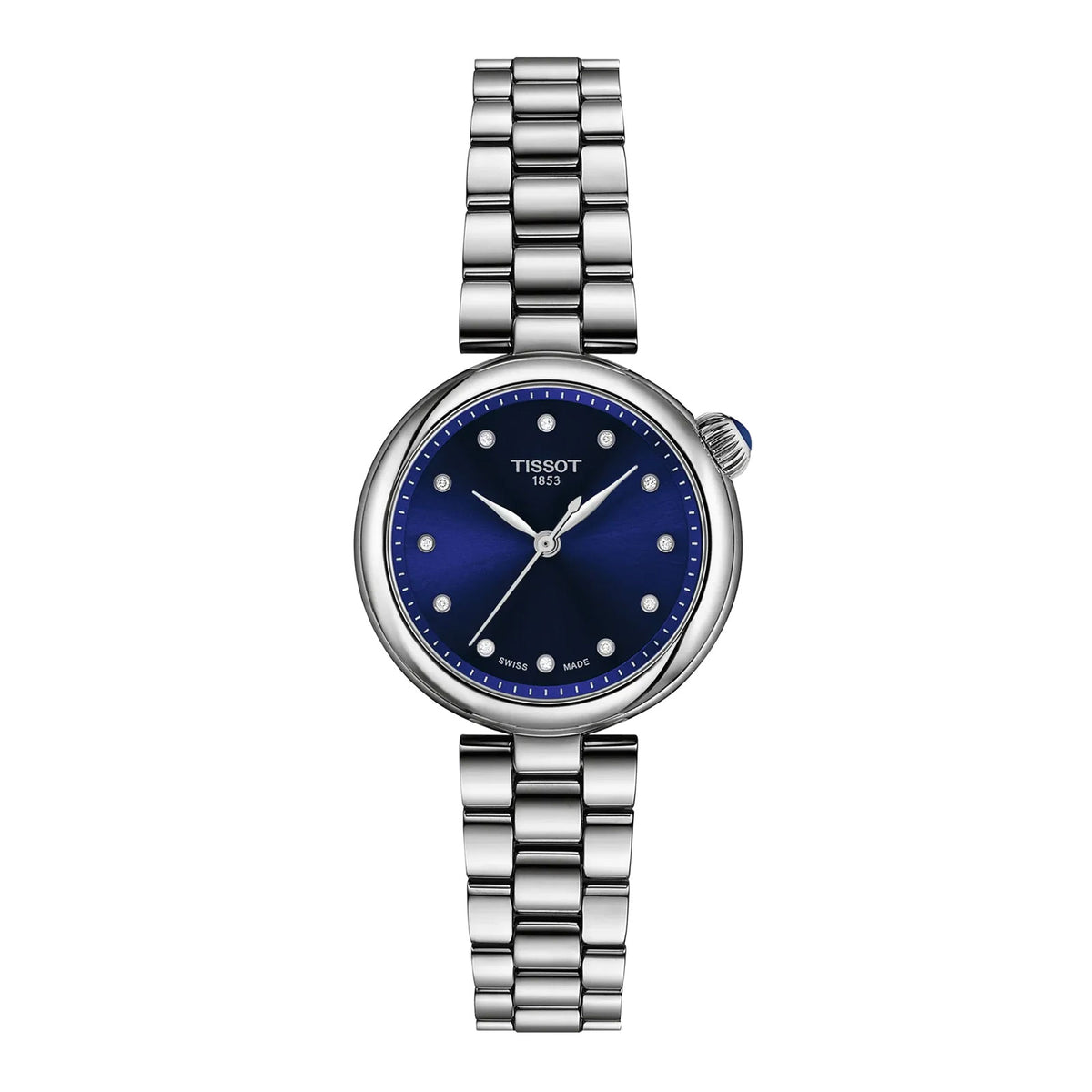 Desir Quartz 28mm simple Pursuit