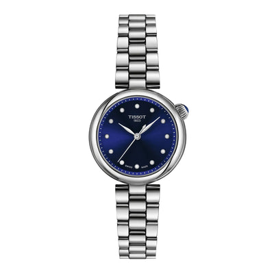 Desir Quartz 28mm simple Pursuit