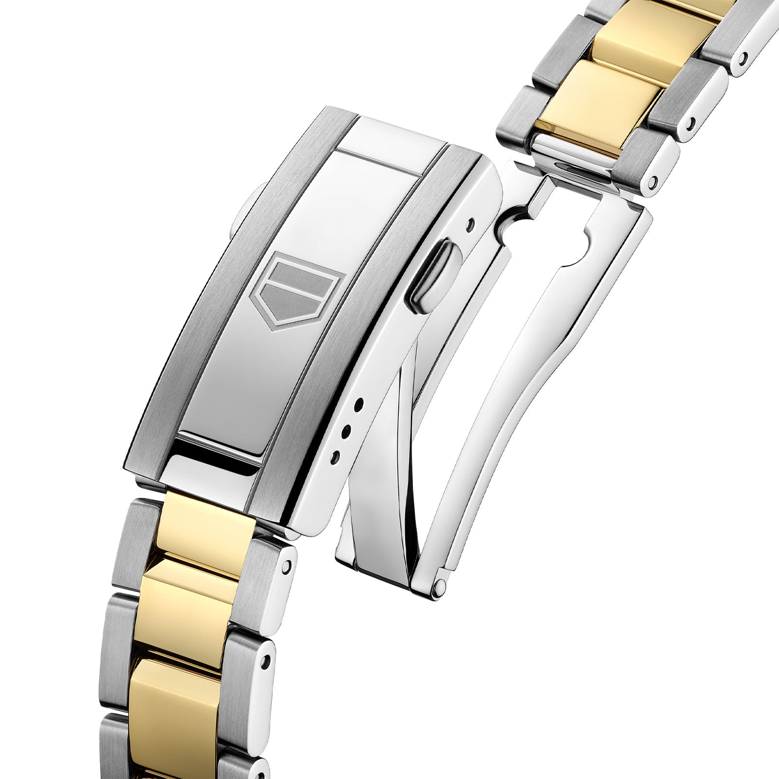 Aquaracer Professional 200 Solargraph Quartz 34mm simple Pursuit