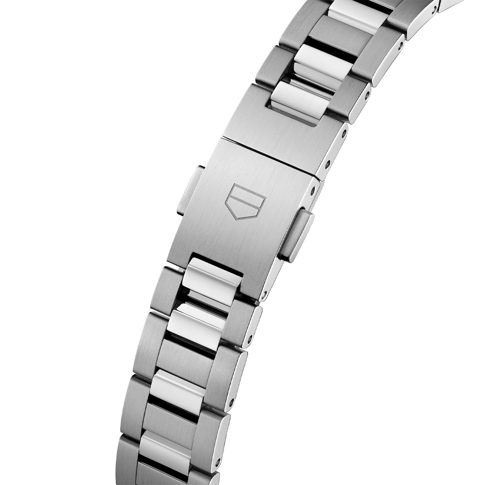 Carrera Date Calibre 9 Automatic 29mm