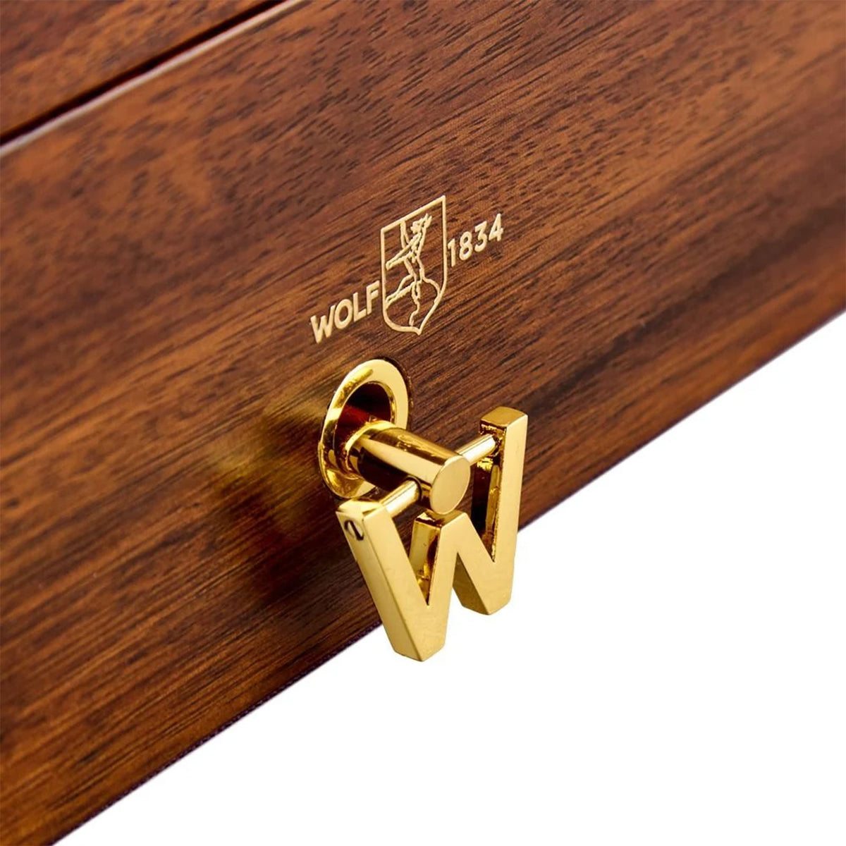 Ballet Musical Jewellery Box Cinderella simple Pursuit