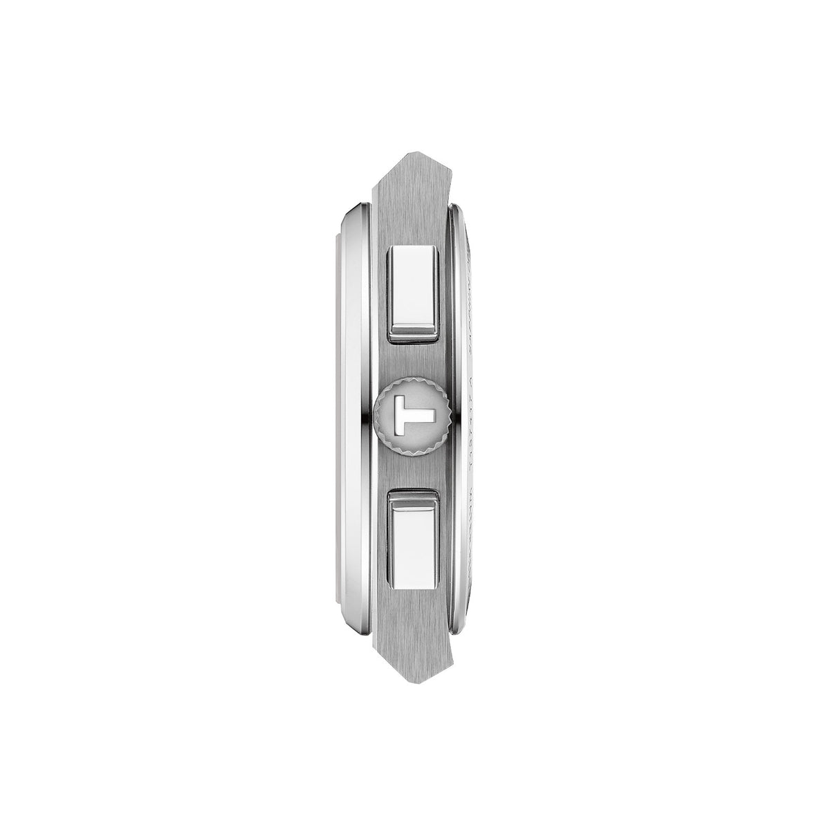 PRX Quartz 41mm