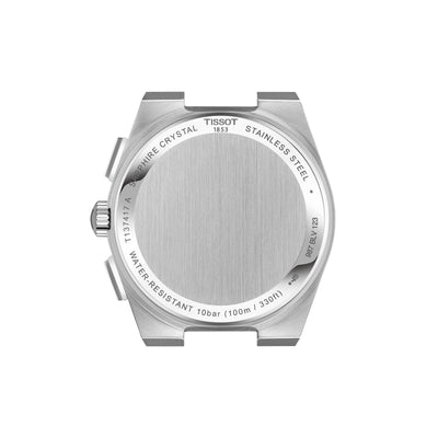PRX Quartz 41mm simple Pursuit