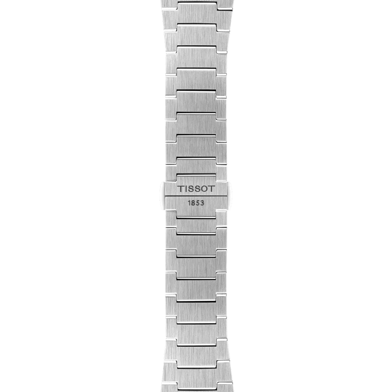PRX Quartz 41mm