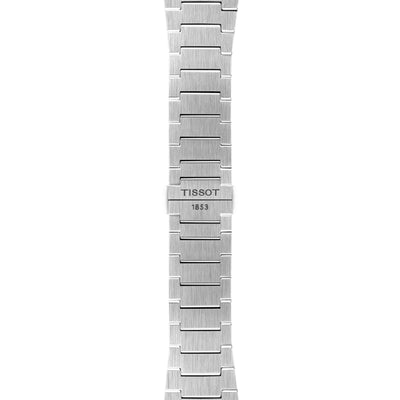 PRX Quartz 41mm simple Pursuit