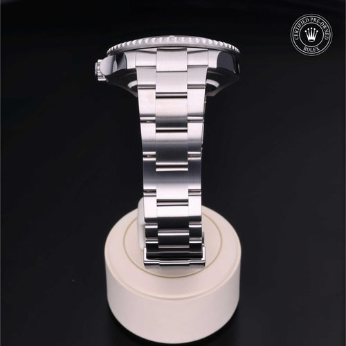 Rolex Certified Pre-Owned Sea-Dweller 43mm 126600 F1079094