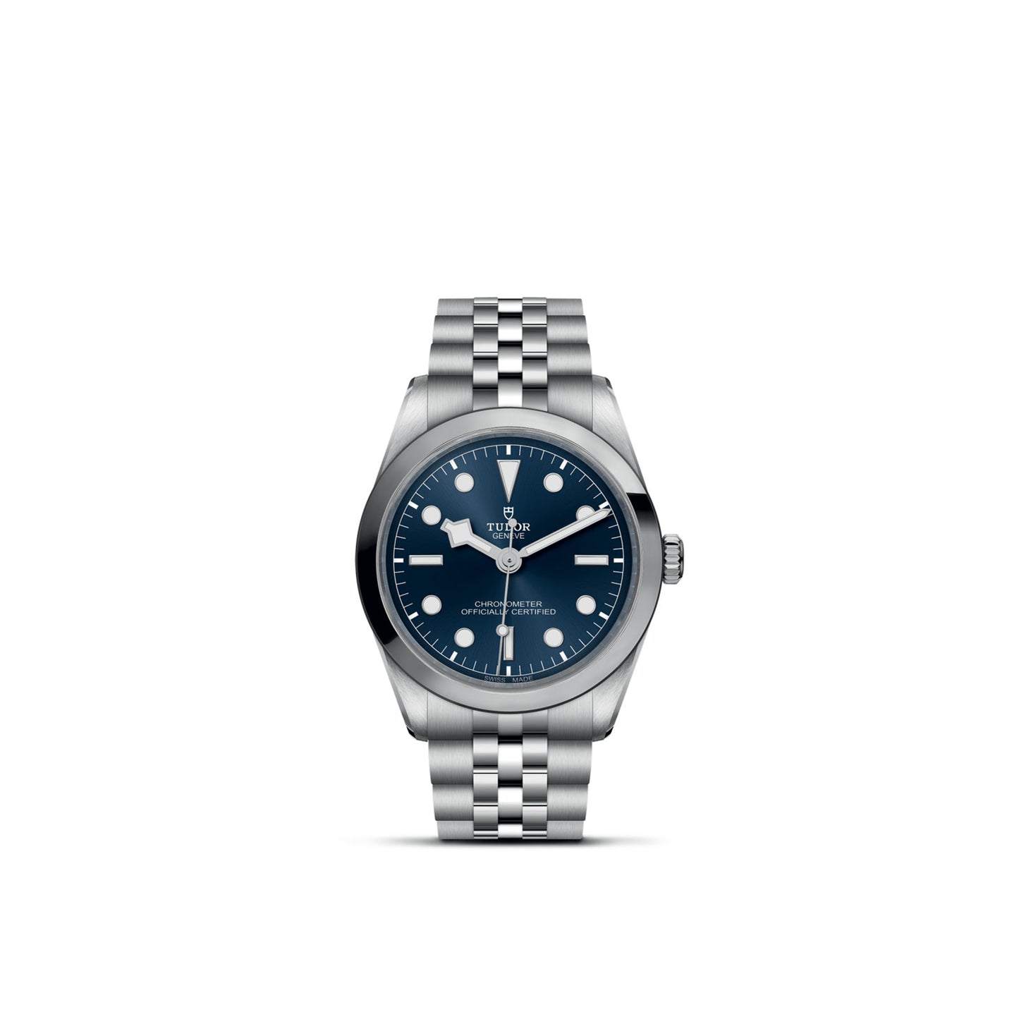 Black Bay One 36mm variant Pursuit
