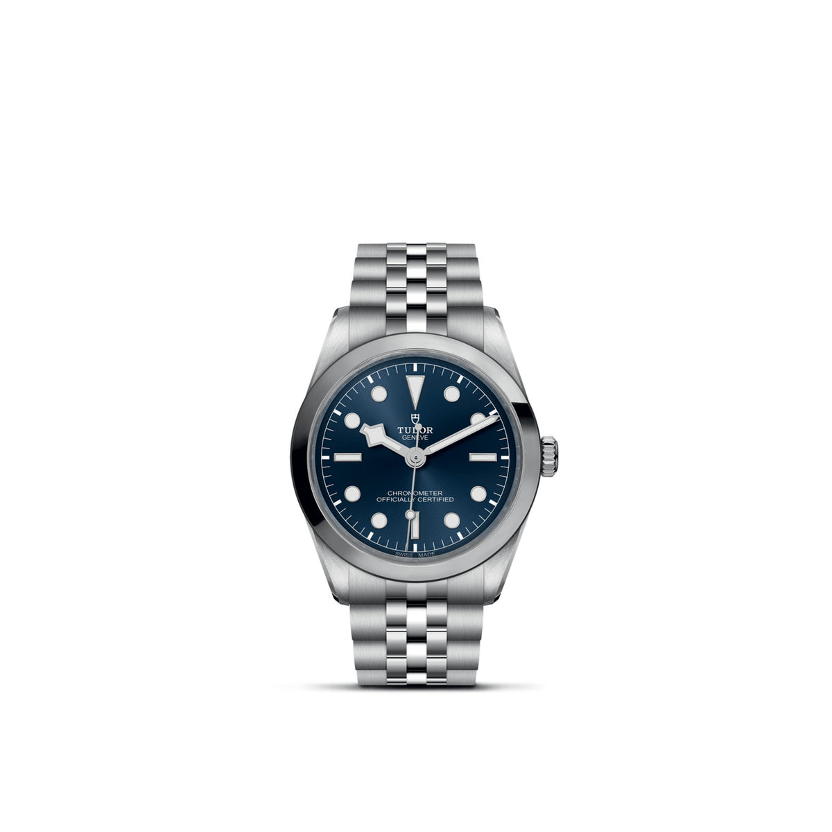 Black Bay One 36mm variant Pursuit
