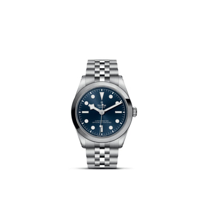 Black Bay One 36mm variant Pursuit