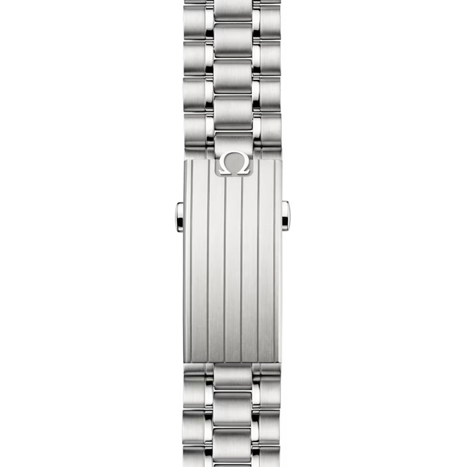 Speedmaster 38 Co-axial Chronograph 38mm
