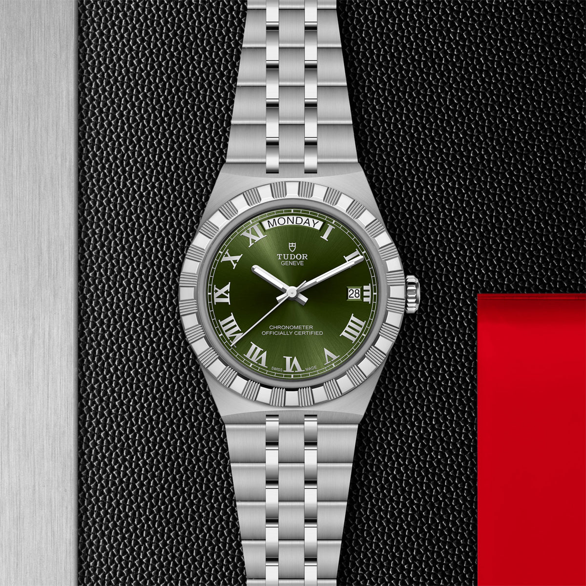 Royal 40mm