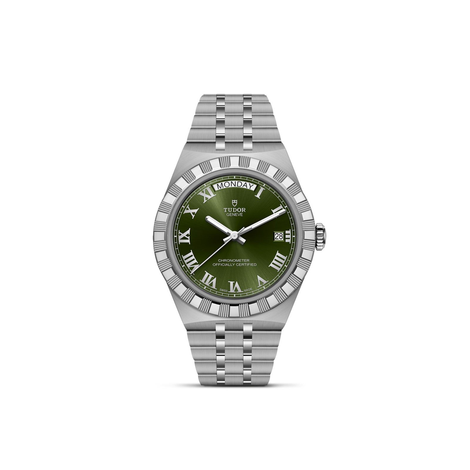 Royal 40mm