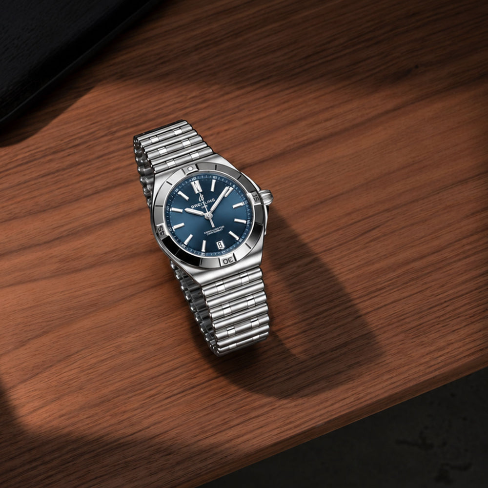 Chronomat Automatic 36 variant Pursuit