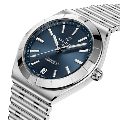 Chronomat Automatic 36 variant Pursuit