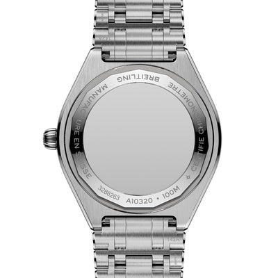 Chronomat Automatic 36 variant Pursuit