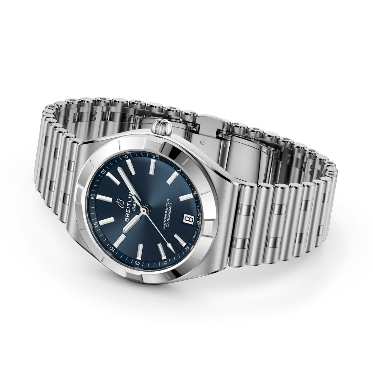 Chronomat Automatic 36 variant Pursuit
