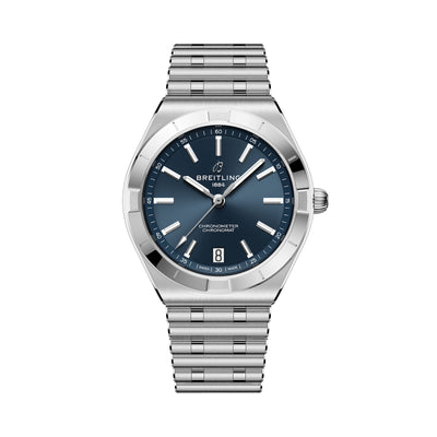 Chronomat Automatic 36 variant Pursuit