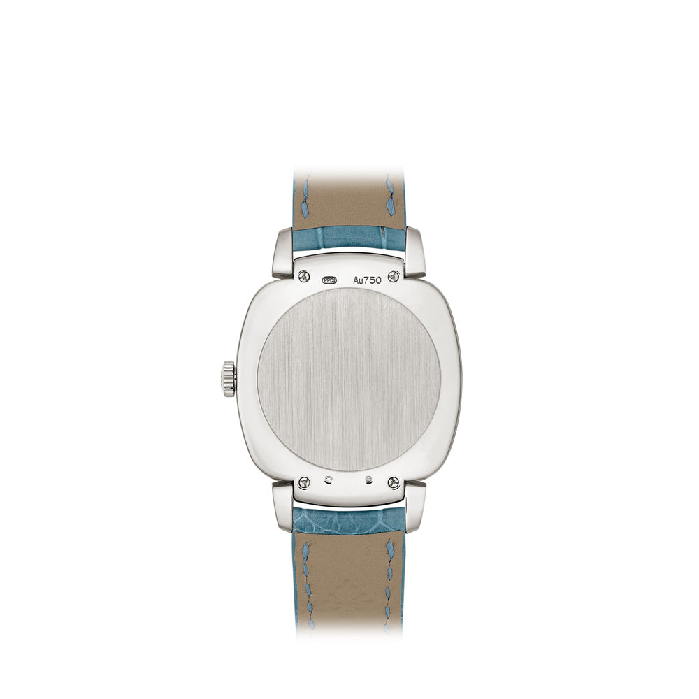 Gondolo Ladies First Joaillerie 7043/250G-001 variant Pursuit