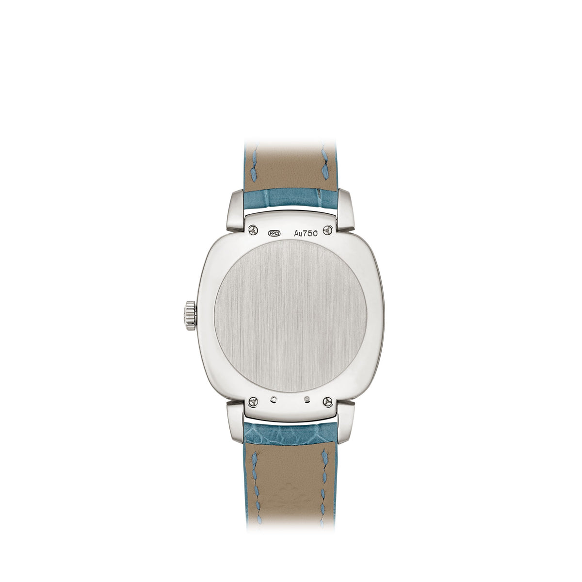 Gondolo Ladies First Joaillerie 7043/250G-001 variant Pursuit